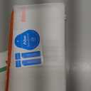 Ailun 3 Pack Screen Protector for iPhone 16 Pro Max [6.9 inch] with Installation Frame, Tempered Glass, Sensor Protection, Dynamic Island Compatible, Case Friendly