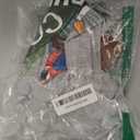 Pura Vida Costa Rica T-Shirt! Party Animals! T-Shirt, Size M