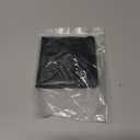 TOOLIOM Stainless Steel Welding Gauge Set - Wire Gauge Measuring Tool, Round Dual Sided Metal Sheets Guage & 2 PCS Mater Thickness Gauge Tool