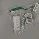 Replacement Remote Control for R.W.Flame Electric Fireplace RFH-6001LH RFH-7401LA RFH-7401LB RFH-10201LA RFH-10201LB RFH-10201LC