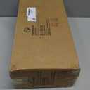 famiware Star 7.5" Pasta Bowls Set, Salad Bowl Set of 4, Double Reactive Glaze, Stackable, Ideal for Your Friend for Housewarming, Festivals, Cappuccino White