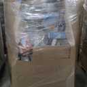 Pallet Of Salvage items