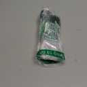 2 Pack USB-C to HDMI Cable 10Ft [4K@60Hz] High-Speed USB Type C to HDMI 2.0 Braided Cord (Thunderbolt 3/4 Compatible) for iPhone 15 Series, MacBook Pro/Air, iPad Pro, Galaxy S8 to S23