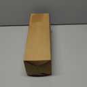 AOZITA 24 Sets Plastic Deli Food Containers With Lids, 8 oz 16oz 32oz Variety pack, Airtight Food Storage Containers, Freezer/Dishwasher/Microwave Safe, Soup Containers For Takeout Food Storage