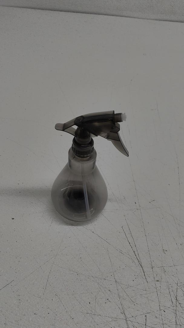 Spray Bottle
