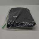 Vehicle Sun Shade - Custom-Fit Auto Window Shades Set, Front & Rear Windshield Sunshade