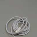 Apple USB-C Woven Charge Cable (2 m)