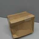 Dorman 47076 Vacuum Storage Canister