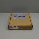 Dorman 929-788 Rear Leaf Spring Axle U-Bolt Kit Compatible with Select Dodge/Ram Models