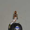 CPU Cooling Fan with Heatsink Replacement for Lenovo Thinkpad X1 Carbon Gen 7 7TH (2019) X1 Carbon Gen8 8TH (2020) Thinkpad X1 Yoga Gen 4 4TH (2019) Thinkpad X1 Yoga Gen 5 5TH (2020) 01YU036 01YU037