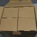 5CCT LED Track Lighting Heads 12W Dimmable, Zoomable Beam15/24/36/45/60,2700K/3000K/3500K/4000K/5000K,Single Circuit H Track Lighting Heads Ceiling Fixtures Art Lighting, Black-4Pack