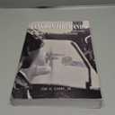 Langdon Liberando: An Abbevillian Fifty Missions over Southern Europe, Paperback