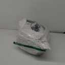 9FT Halloween Inflatables Decorations 2025 White Ghost Billy Arch Lighted Indoor Outside Party Decorations with LED Lights Air Blower Giant Large Archway Funny Scary Yard Garden Holiday Decor