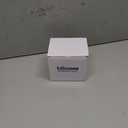 Nana Gifts -14Oz Cup - Gift for Nana from Granddaughter For Christmas and Birthday