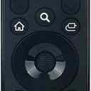 Infrared Replacement Remote Control Applicable for LG UR8000 Series LED 4K UHD Smart webOS TV 43UR8000AUA 50UR8000AUA 55UR8000AUA 65UR8000AUA 70UR8000AUA 75UR8000AUA 86UR8000AUA