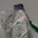 Noodle & Boo Super Soft Moisturizing Lotion for Daily Baby Care (16 fl oz (Pack of 1))