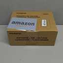 SUNVIE 300W Low Voltage Landscape Transformer with 2 Independent Control Output Landscape Lighting Transformer with Timer and Photocell Sensor 120V AC to 12/14V AC Weatherproof Low Voltage Transformer