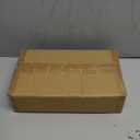 100% Natural Luxury Calaccata Viola Marble Small Hand Towel Tray Holder Organizer, Makeup Bathroom Holder (Viola-rectangle-10"x5"x0.7")