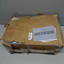 2 Pack 311i Max Replacement Filter Compatible with Blueair Blue Pure 311i Max Air Purifiers, HEPA and Activated Carbon Filter, Blue Pure F3MAX