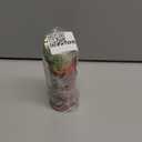 Colorproof Volume Conditioner for Women, White Nectarine Scent, Sulfate Free (8.5 Fl Oz)