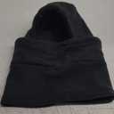 Achiou Winter Balaclava Thermal Face Cover Hat Cap