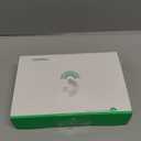 SOOMFON Bluetooth Transmitter for TV 3-in-1 Bluetooth 5.0 Transmitter Receiver for TV to 2 Headphones with LCD Display Adjustable Volume, Optical AUX RCA Bypass for Home Stereo Speaker