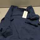 Weintee Women's Petite Sweatshirts, 