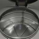 Doggie Dooley 3000 Septic-Tank-Style Pet-Waste Disposal System