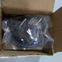 M MATI Ignition Key Switch for Kawasaki Mule 3000 3010 3020 2001-2008 27005-1244