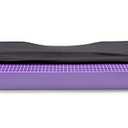 Purple Ultimate Seat Cushion | Pressure Reducing Grid Designed for Ultimate Comfort | Designed for Gaming | Made in The USA