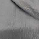 Baby Girls Tutu Dress Long Sleeve Toddler Sleeveless Dresses Infant Tulle Sundress (4T, 4-blue)