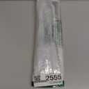 Armrest Window Switch Panel Cover，for Ford Fusion 2013 2014 2015 2016 2017 2018 2019 2020，Door Window Control Panel Cover Car Sport Interior Accessories - Carbon Fiber