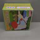 Climbing Rope with Platforms and Disc Swing Seat Set Playground Accessories Including Bonus Hanging Strap & Carabiner Tree Swing for Kids Rope Swings for Tree