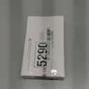 FANNYGO 3 Pack Kid Blue Light Glasses For Kids Girls Boys Computer Blue Light Kids Glasses Clear Glasses Age 3-9 (Black + Dark blue + Light blue)