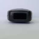 64GB Spy Camera Car Key,360 Minutes Battery Life, Mini Nanny Cam Hidden Camera,Small Hidden Camera with HD 1080P,Surveillance & Security Spy Hidden Cameras