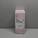 Innqoo Candle Warmer Lamp with Timer, Dimmable Candle Warmer for Jar Candles, Height Adjustable Wax Melts Warmer, Birthday Gifts for Women Mom, House Warming Gifts New Home Decor (Regular(4.7 in))