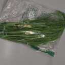 10 PCS Artificial Wheat Grass Plants, 14.6 Inch Faux Shrubs Wheat Grass Greenery Stems with Realistic Look, Fake Tall Grasss for Indoor Outdoor Decor, Artificial Plants for Home Office Garden, Large