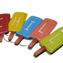 CHILL popsicle decor Pack of 5