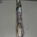 Vintage Green Blue Leaf White Magnolia Floral Forest Peel and Stick Wallpaper Easy Peel Off Contact Paper Stick on Adhesive Wall Paper for Bathroom Waterproof Renter