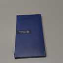 RMOCR Case for iPhone 17 Phone Cover with Screen Protector, Military Grade Heavy Duty Shockproof Phone Case with Wrist Lanyard Strap,2025 Red