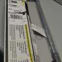 Rust-Oleum 2393000 Industrial Choice Marking Wand, 30.7" x 5" x 3.4", Satin Gray