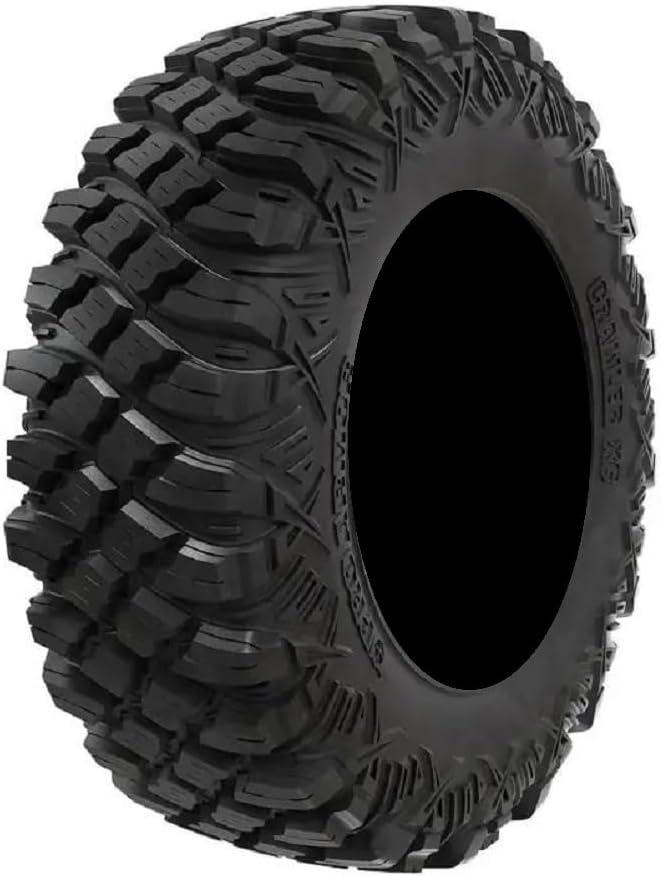 Pro Armor Crawler XG All-Terrain UTV Tire - 30x10R14