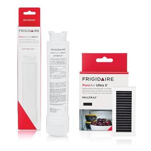 Frigidaire PureAir Ultra II 1pcs