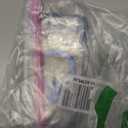 XSHKJDHJS Magnetic for iPhone 17 Pro Max Case Clear with Stand,Full Camera Protection[Compatible with Magsafe],Case for iPhone 17 Pro Max 6.9",Blue