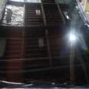 Panasonic W95 Series 65-inch Mini LED 4K Ultra HD Smart Fire TV, Sport Stadium Mode, ATSC3.0, Dolby Vision IQ, Dolby Atmos, HDR10+ Adaptive, Press and Ask Alexa, 144Hz, Wall-mountable - 65W95AP