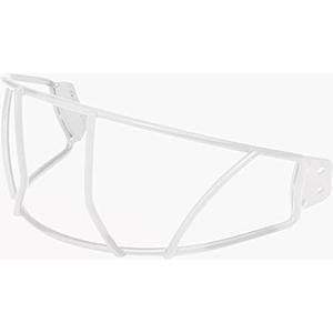 Rawlings | BBYWG Youth/TBall Batting Helmet Facemask | Fits all TBall/Small COOLFLO (RCFTB/MLTBH) Helmet Models | Multiple Styles