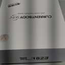 CurrentBody Skin LED Light Therapy Mask: Series 2