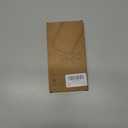 SPIDERCASE Magnetic for iPhone 14 Pro Case Waterproof,Built-in Screen & Camera Lens Protector[IP68 Underwater] [Military Grade Shockproof] Full Body Protection Phone Case,Black/Clear