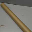 60cm Scratch Paper Roll