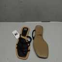 SM New York Comfortable Sandals for Women Size 11